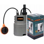 STHOR 400W 79909 – Zbozi.Blesk.cz