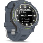 Garmin Instinct Crossover – Zboží Živě