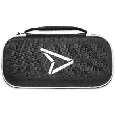 SteelPlay Ochranné pouzdro Nintendo Switch Lite – Zboží Živě