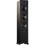 Indiana Line Tesi 6 – Zboží Živě