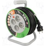 Kel W-97369 – Zboží Živě