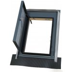 DACHSTAR - OKPOL VERSA WVD+ 86x86 – Zbozi.Blesk.cz