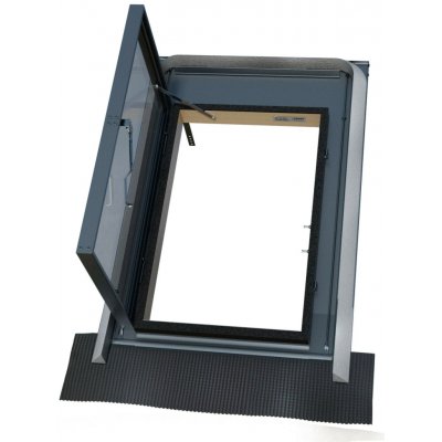 DACHSTAR - OKPOL VERSA WVD+ 86x86 – Zbozi.Blesk.cz