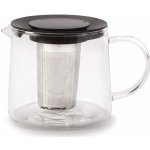 Florina Baron 1,5 l – Zbozi.Blesk.cz