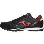 Joma Top Flex 2401 TF TOPW2401TF – Zboží Dáma Joma Top Flex 2401 TF TOPW2401TF – Zboží Dáma