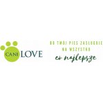 West Paw Toppl S – Zbozi.Blesk.cz