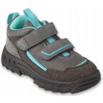 Befado 515X009 515Y009 trekingové boty – Sleviste.cz