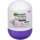 Deodorant Garnier Mineral Protection5 48h Non-stop Cotton Fresh roll-on 50 ml