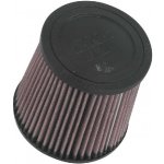 K&N Filters Sportovní filtr vzduchu RU-3600 – Hledejceny.cz