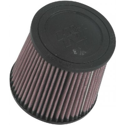 K&N Filters Sportovní filtr vzduchu RU-3600 – Hledejceny.cz