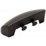 BACHMANN Záslepka rozbočovače organizátoru kabelů, černá (930.044) - 19.07.3831 – Sleviste.cz