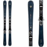 Rossignol Nova 4 Ca Xpress 22/23 – Zboží Mobilmania