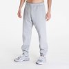 Pánské tepláky Carhartt WIP Chase Sweat pant Grey Heather/Gold