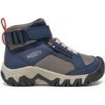 Keen Targhee Boundless Children – Zboží Dáma