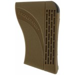 Pachmayr Decelerator Magnum Slip-On malá hnědá – Sleviste.cz