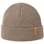 Merino čepice KAMA A159 – Hledejceny.cz