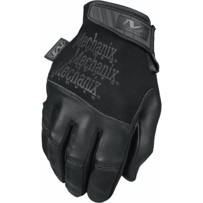 Mechanix T/S Recon Covert – Zboží Mobilmania
