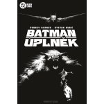 Batman - Úplněk (Black Label) – Hledejceny.cz