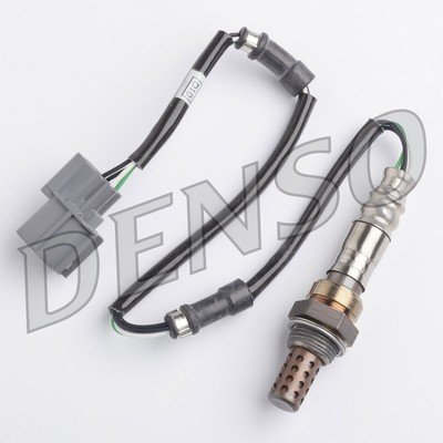 Lambda sonda DENSO DOX-1459 – Hledejceny.cz