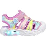 Skechers Unicorn Dreams Explorer 303102N/PKMT – Zboží Mobilmania