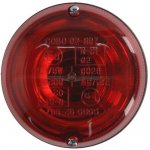 Zadní světlo levé COBO 1010480 – Zboží Mobilmania