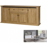 Kondela MZ9 LEON – Sleviste.cz