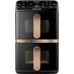 PHILIPS HD 9270/70 – Zbozi.Blesk.cz