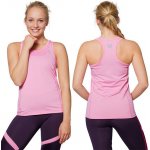 Kari Traa Nora Singlet – Sleviste.cz