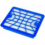 Zelmer ZVCA050H – Zboží Dáma