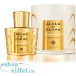 Acqua di Parma Magnolia Nobile parfémovaná voda dámská 50 ml – Hledejceny.cz