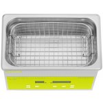 Ulsonix - 3,2 l - Degas – Sleviste.cz