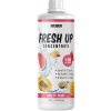 Weider Fresh Up light 1000ml.