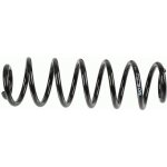 SACHS 994 328 Pružina podvozku (994328) – Hledejceny.cz