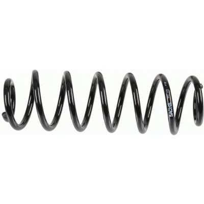 SACHS 994 328 Pružina podvozku (994328) – Hledejceny.cz