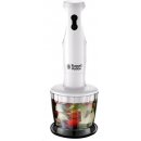 Russell Hobbs 24600