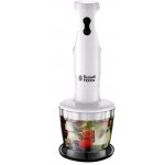 Russell Hobbs 24600 – Zboží Mobilmania