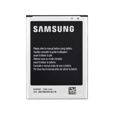 Vyhledavani Heureka Cz