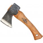 Dictum 705963 Gränsfors Hand Hatchet – Zboží Dáma