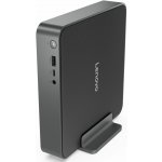 Lenovo IdeaCentre Mini 01IRH10R 91B2004UMK – Zboží Živě