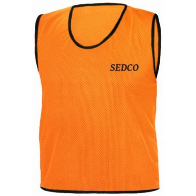 SEDCO Rozlišovací dres/vesta – Zboží Mobilmania