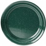 GSI Outdoors Plate – Hledejceny.cz