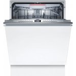 Bosch SMV4ECX26E – Hledejceny.cz