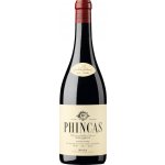 Bodegas Bhilar Phincas 2021 Červené 14,5% 0,75 l (holá láhev) – Hledejceny.cz