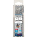 Bosch 2608585516 – Hledejceny.cz