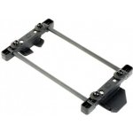 Author Deska upínací AO-CarryMore D26 – Zboží Dáma