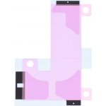 Lepení baterie pro Apple iPhone 11 Pro 8596115583320 – Zboží Živě