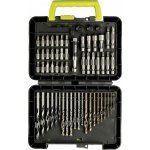 RYOBI 5132002248 – Hledejceny.cz