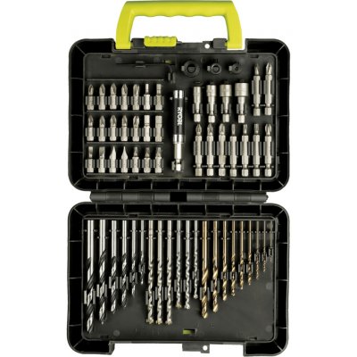 RYOBI 5132002248 – Hledejceny.cz