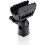 Sennheiser MZQ 600 – Zboží Mobilmania