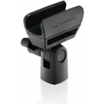 Sennheiser MZQ 600 – Zbozi.Blesk.cz